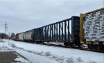 FURX 736030 is new to rrpz